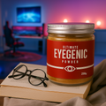 Ultimate Eyegenic Powder