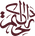 Daaral Hikmah - Home